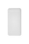 PowerBoost PRIME 110W 10000mAh PD20W Type-C HSC22.5W Beyaz Taşınabilir Şarj Cihazı Powerbank