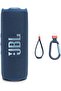 Flip 7 - Portable Waterproof and Drop-Proof Speaker - 2