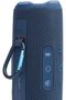 Flip 7 - Portable Waterproof and Drop-Proof Speaker - 6