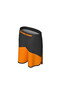 Rush Class Surf Boardshort Men's Physique and Sea Shorts - 5