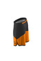 Rush Class Surf Boardshort Men's Physique and Sea Shorts - 3