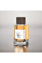 عطر تيرا امبر أو دا بارفان 100 مل (للجنسين) - 4