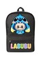 Rucsac Labubu