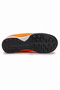 Brno Astroturf Boys' Football Shoes - 5