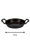 Döküm 22cm Maxi Sahan - 2