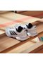 Ligra 8 Indoor Men's Training Shoes - 5