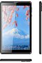 8-Inch Smart Tablet with IPS Screen from C Idea (CM818) - 5