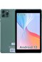 C idea 8 Inch Tablet 8GB RAM, 512GB ROM, 5G LTE Phone Call, 800x1280 IPS Screen, Android 12.0 Tablet