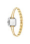 Ck25100134 Women's Wristwatch - 4