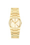 Ck25100127 Women's Wristwatch