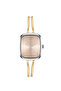 Ck25100134 Women's Wristwatch