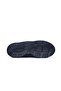 Wand 2067 Full Black Women's Sneaker Shoes - 3