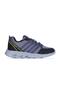 Prt-4138 Smoked Anorak Men's Sneaker Shoes