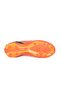 595 Trc-Yellow Crampon Grass Boys' Football Shoes - 3