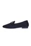 Alens A3 Knitwear Women's Flat Ballerinas - 2