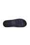 1108 Serra Velcro Women's Flat Sandals - 3
