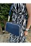 Original Women's New Season Lakos Shoulder Bag Mh6000Mh