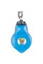 Chalk Line with Red Powder, 30 m, - 3