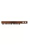 Foxtail saw, 500 mm, - 5