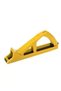 Triangular File for Metal, 125 mm, - 7