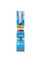 Triangular File for Metal, 125 mm, - 2