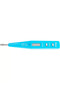 Electronic phase tester, 12-250 V, - 6