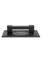 Rubber Float Soft, 26 x 12 cm - 4