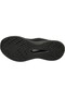 Street Runner 3 Black Men's Walking Sports Shoes - 5