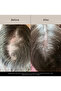 Pitta Growth Serum - Hair Extension Serum 30 ml Beauty - 3
