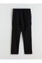New Season Standard Fit Men's Sweatpants - 6