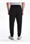Slim Fit Men's Jogger Sweatpants - 4