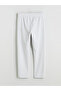 Standard Fit Men's Sweatpants - 6