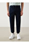 LCWAIKIKI Classic Standard Fit Men's Jogger Sweatpants - 2