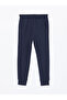 New Season Elastic Waist Boys Jogger Sweatpants