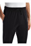 بنطلون رياضي رجالي من NEVAVM Farkily Standard Fit - 3
