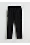 New Season Standard Fit Men's Sweatpants - 5