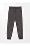 New Season Elastic Waist Boys Jogger Sweatpants - 2