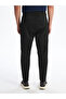 Özmarka New Season Slim Fit Men's Sweatpants - 7
