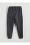 Rmz Gi̇yi̇m Farkiyla Boys' Jogger Sweatpants with Waist Drawstring - 3