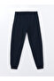 Özmarka New Season Standard Fit Men's Sweatpants - 2