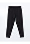 Slim Fit Men's Jogger Sweatpants - 5
