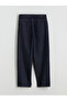 Quality Pieces from Çelebi Storeloose Fitmen's Jean Pants - 3