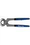 Cleste cuie, 160 mm,