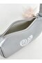 Lcw Eco Leather Look Women's Shoulder Bag (W5) - 3