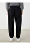 Baggy Fit Men's Jean Pants - 4