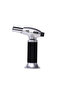 ولاعة DX2584