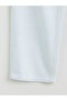 Nevavm Baggy Fit Men's Jean Pants with a Difference - 6