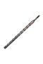 Vrták do betonu, SDS PLUS, 12x210 mm,