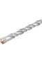 Vrták do betonu, SDS PLUS, 12x210 mm, - 3