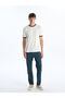Lcw Jeans İndigo 779 Regular Fit Men's Jean Pants